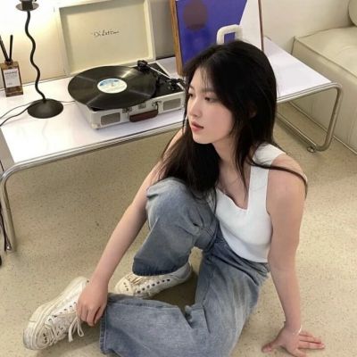 果盘血族下载