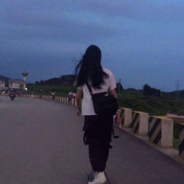 失落的琴弦游戏