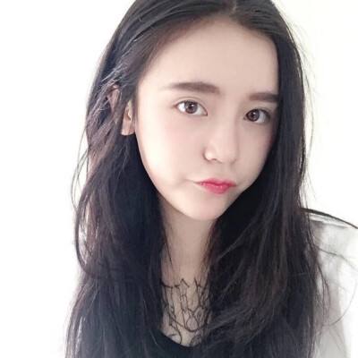 境界魂之觉醒oppo端下载
