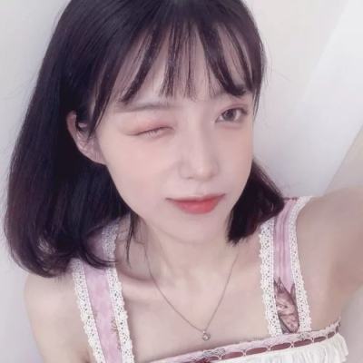 王牌使命手机版下载