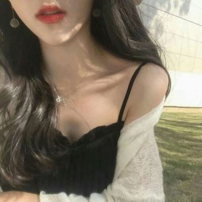 恐龙世界涂色手游下载